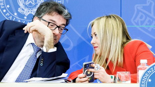 Sarà strutturale. Meloni e il taglio del cuneo fiscale, cosa cambia nel 2023
