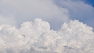 Entro 48 ore. Un altro stravolgimento sull'Italia, i meteorologi si arrendono