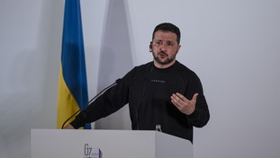 Costrizione sulle concessioni: svelati i piani di Mosca sui negoziati con l'Ucraina