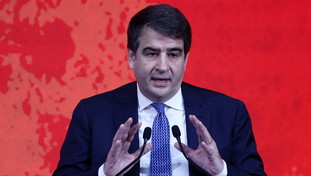 Il ministro Fitto spara a zero sulla Corte dei Conti: scoppia la polemica sul Pnrr