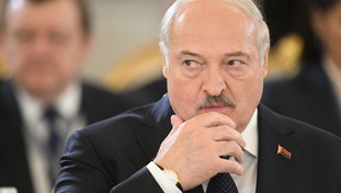 Giallo su Lukashenko: “Ricoverato in condizioni critiche”. La soffiata dell'oppositore