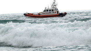 Catastrofe Somalia, bomba migranti pronta ad esplodere e invadere l'Italia