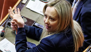 Nomine della tv pubblica: chi ora urla al sopruso lo ha fatto per anni