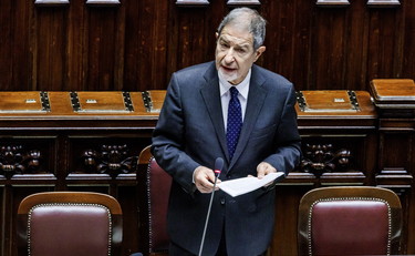 Non è all'ordine del giorno. Musumeci frena sul commissario per l'alluvione