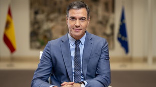 Batosta elettorale per Sanchez. In Spagna si va a elezioni anticipate