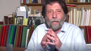 Non c'entra più nulla. Cacciari disintegra il Pd e umilia Schlein