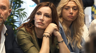 Ora salviamo i beni culturali. Borgonzoni in Emilia Romagna