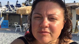 “Non me l'aspettavo da lui”. Come sta la prof aggredita, la prima testimonianza