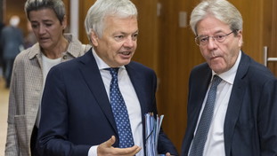 “Enormi problemi”. Bastonata dell'Ue su Polonia e Ungheria