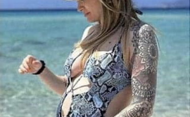 Giulia e il suo bambino spariti nel nulla: fidanzato indagato per omicidio volontario