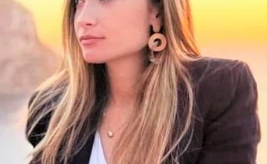 Ho visto dei guanti di lattice nel suo zaino. Il killer di Giulia incastrato dall'amante