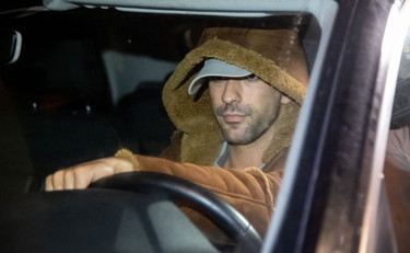 Qual è il suo pentimento. Cos'ha detto il killer di Giulia Tramontano