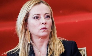 Fratelli d'Italia continua a crescere. Tonfo Schlein. Che fine fa il Pd