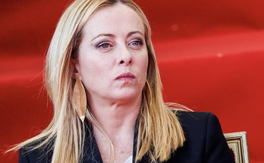 Boom di sbarchi, Meloni prepara la visita in Tunisia