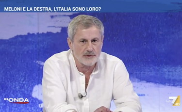 La sinistra aiuta Meloni. La stoccata di Alemanno a Elly Schlein