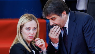 Ecco il nuovo Pnrr: il governo rivede 120 impegni e sposta i fondi