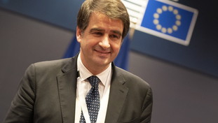 Trattativa Fitto-Ue sul Pnrr: si aprono spiragli sull'uso più flessibile dei fondi