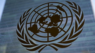 È uno scherzo?, ucraini infuriati con l'Onu: cosa spunta sul sito ufficiale