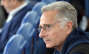 Bonolis spiazza tutti: addio alla tv, ecco quando. Cosa rivela il presentatore