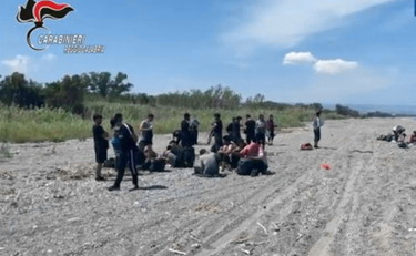 Nuovo racket migranti, a fare i ricollocamenti ci pensavano i criminali
