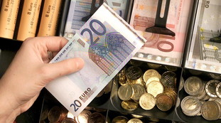 Dall'8 giugno gli italiani non lavoreranno più per pagare le tasse