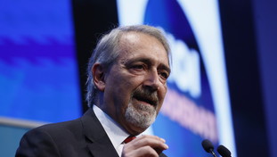 Rocca pronto a ridare il patrocinio al gay pride, ma nessuno gli farà le scuse