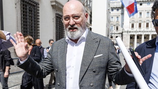 Nel Pd è già in atto il terremoto anti-Schlein e la fronda di Bonaccini