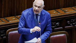 Stretta sui femminicidi, codice rosso potenziato per fermare la strage contro le donne