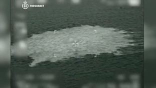 Solo bugie e silenzi da Europa e Ucraina sull'attentato al gasdotto Nord Stream