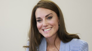 Non vedranno un soldo. Creditori inglesi furiosi con la famiglia Middleton