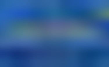 Intelligence Ucraina: diga fatta saltare da 