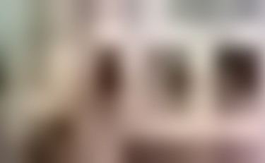 Paola e Chiara madrine del Roma Pride: non giudichiamo Arisa, ma parole infelici