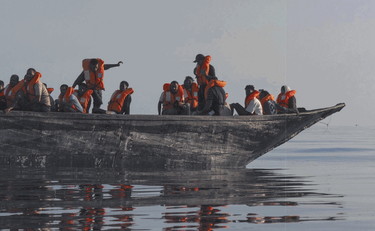 L'accordo Ue su migranti è una vittoria per l'Italia. Ecco cosa prevede