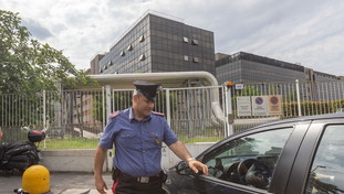 Berlusconi ricoverato, come sta: Accertamenti in corso