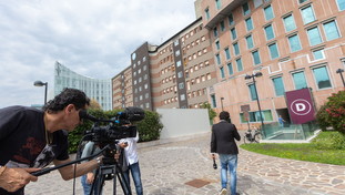 Berlusconi in degenza ordinaria. L'indiscrezione sui tempi: quanto resterà ricoverato