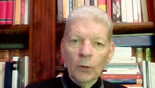 La verità sulla Banda della Magliana e la scomparsa di Emanuela Orlandi