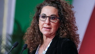 “Il patto migranti è merito nostro”. Il governo rivendica la svolta nell'Ue