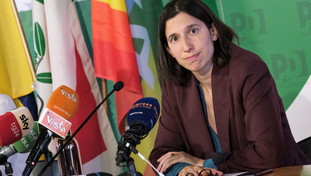 “Vergogna e caos”. Il Pd si spacca a Roma, valanga di insulti dal candidato dem