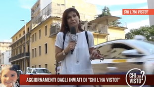 Kata è con me, telefonata choc all'amica della madre: verifiche in corso