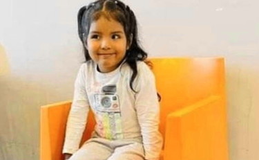 Bambina scomparsa a Firenze, l'ombra della vendetta nel palazzo occupato