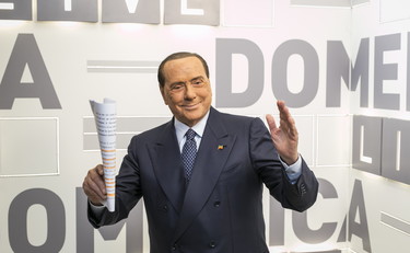 Berlusconi, Silvio Berlusconi è morto. Il peggioramento improvviso e la corsa dei figli in ospedale