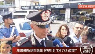 La madre di Kata non ha fatto nomi. Le piste aperte: cosa sappiamo