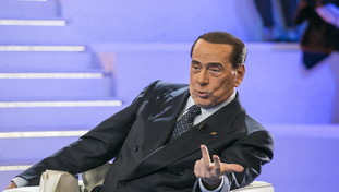 L'impero di Berlusconi tra finanza e media: si apre il nodo della successione