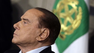 “Esempio negativo e controverso”. L'assurda reazione dal Pd su Berlusconi