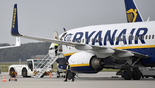 Bufera social su Ryanair, con chi se la prendono i tweet infuocati