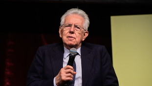Rapporti con l'Europa e rispetto dei vincoli: Monti promuove il governo Meloni
