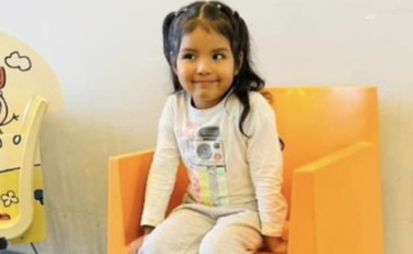 Bambina scomparsa a Firenze, le parole del sensitivo. Arriva la svolta?