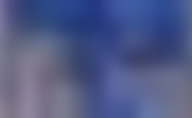 L'Antitrust Ue avvia procedura sulla pubblicità online di Google