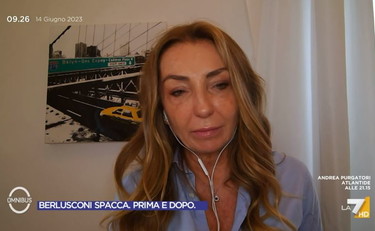 Anche il centrodestra le vuole subito. Ghisleri sul popolo delle primarie