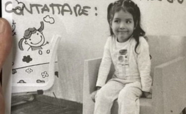 Nessuna traccia della piccola Kata, Smentita anche l'esistenza del supertestimone